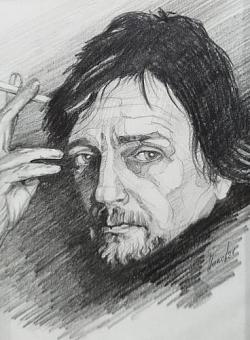 Владимир Соколов